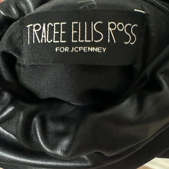 Tracee Ellis Ross for JCPenney handbag - Picture 5 of 5